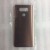 back cover battery cover LG G6 H870 H872 H871 VS998 LS993
